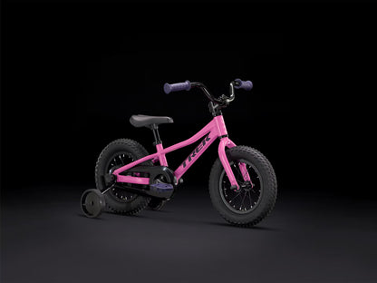 Trek Precaliber 12"