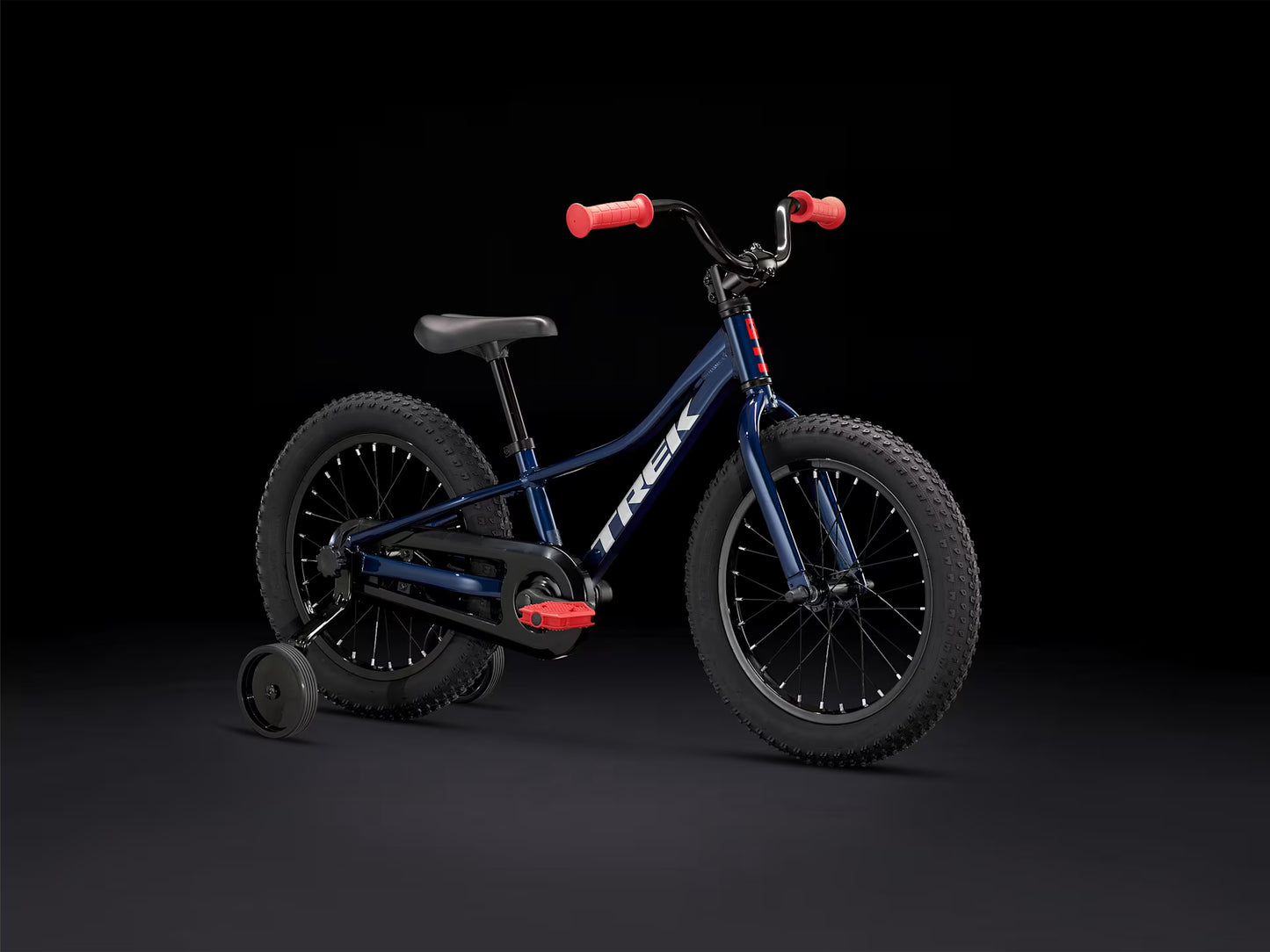 Trek Precaliber 16"