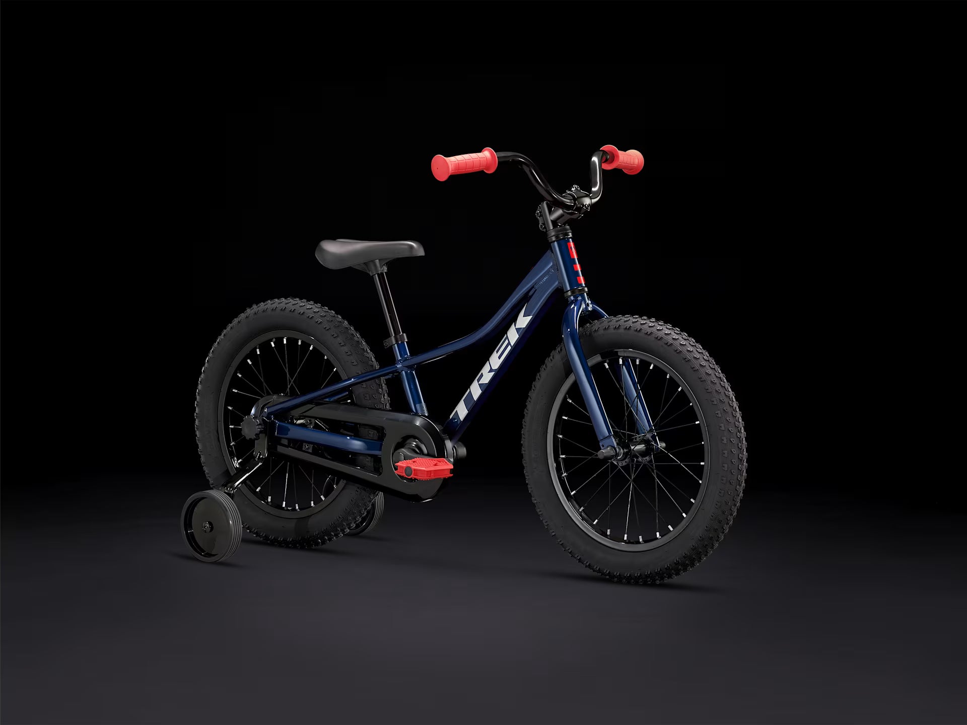 Trek Precaliber 16