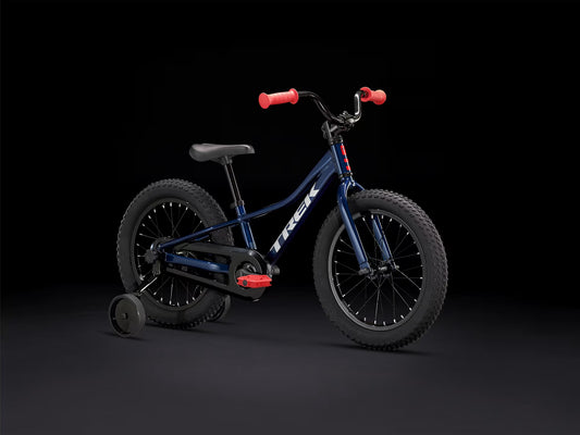 Trek Precaliber 16"