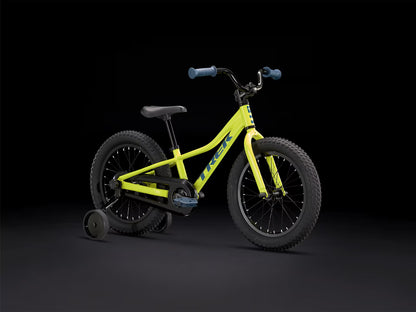 Trek Precaliber 16"