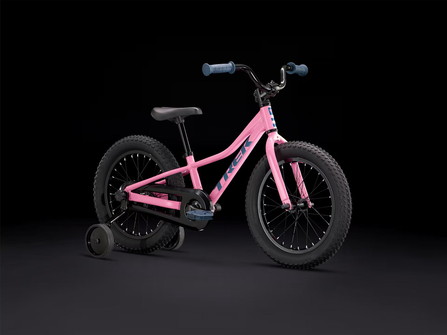Trek Precaliber 16