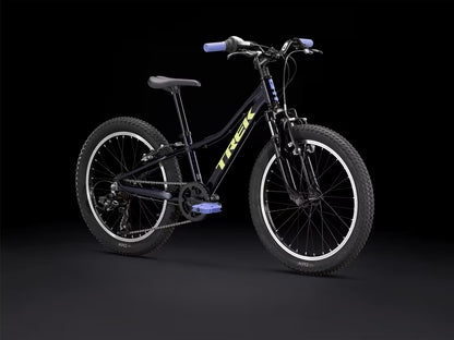 Trek Precaliber 20" 7 Speed