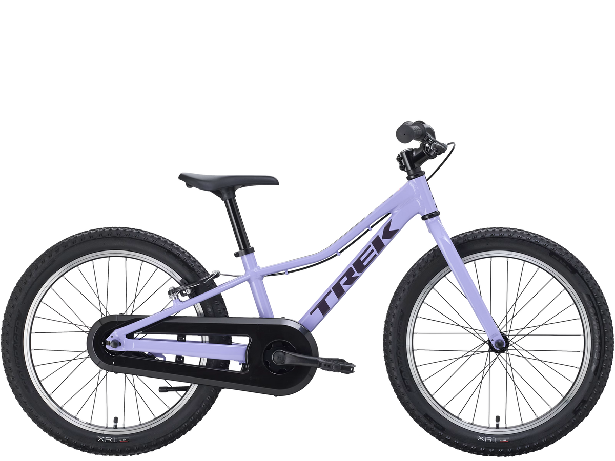 Trek Precaliber 20"