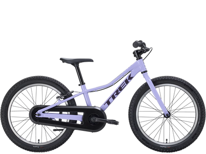 Trek Precaliber 20"
