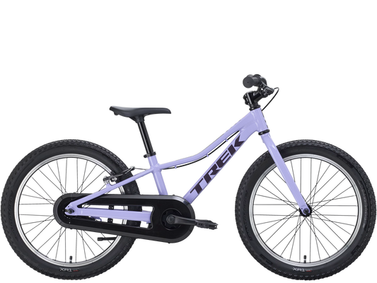 Trek Precaliber 20"