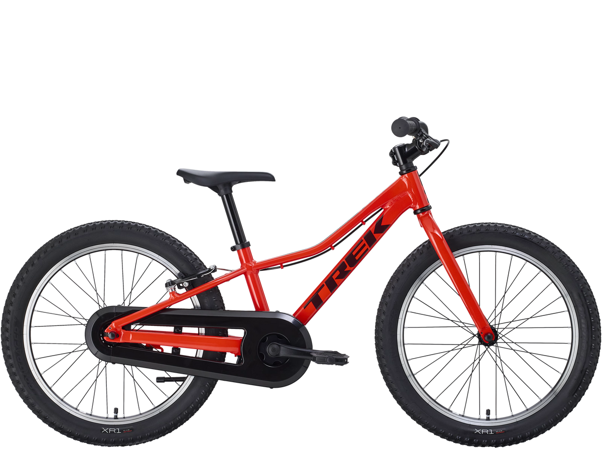 Trek Precaliber 20"