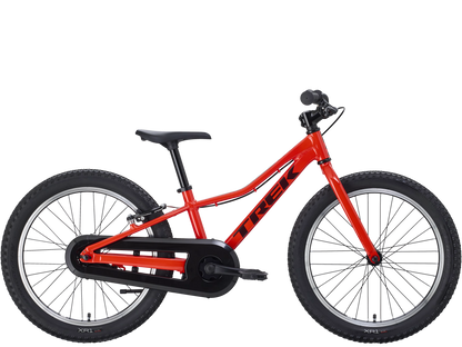 Trek Precaliber 20"