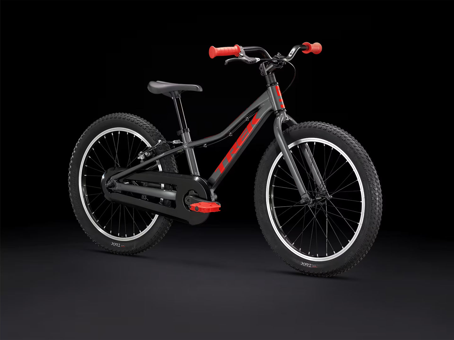 Trek Precaliber 20"