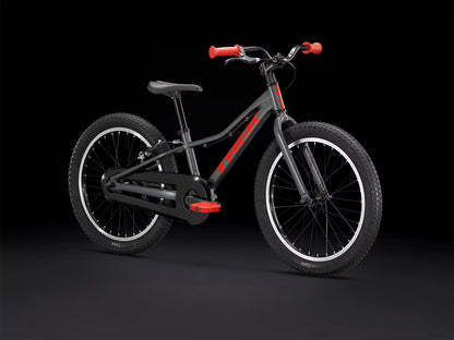 Trek Precaliber 20"