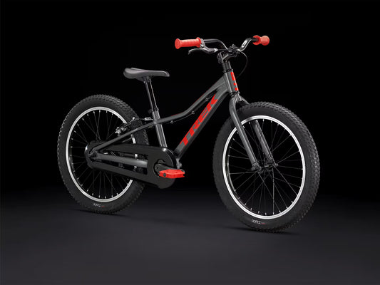 Trek Precaliber 20"
