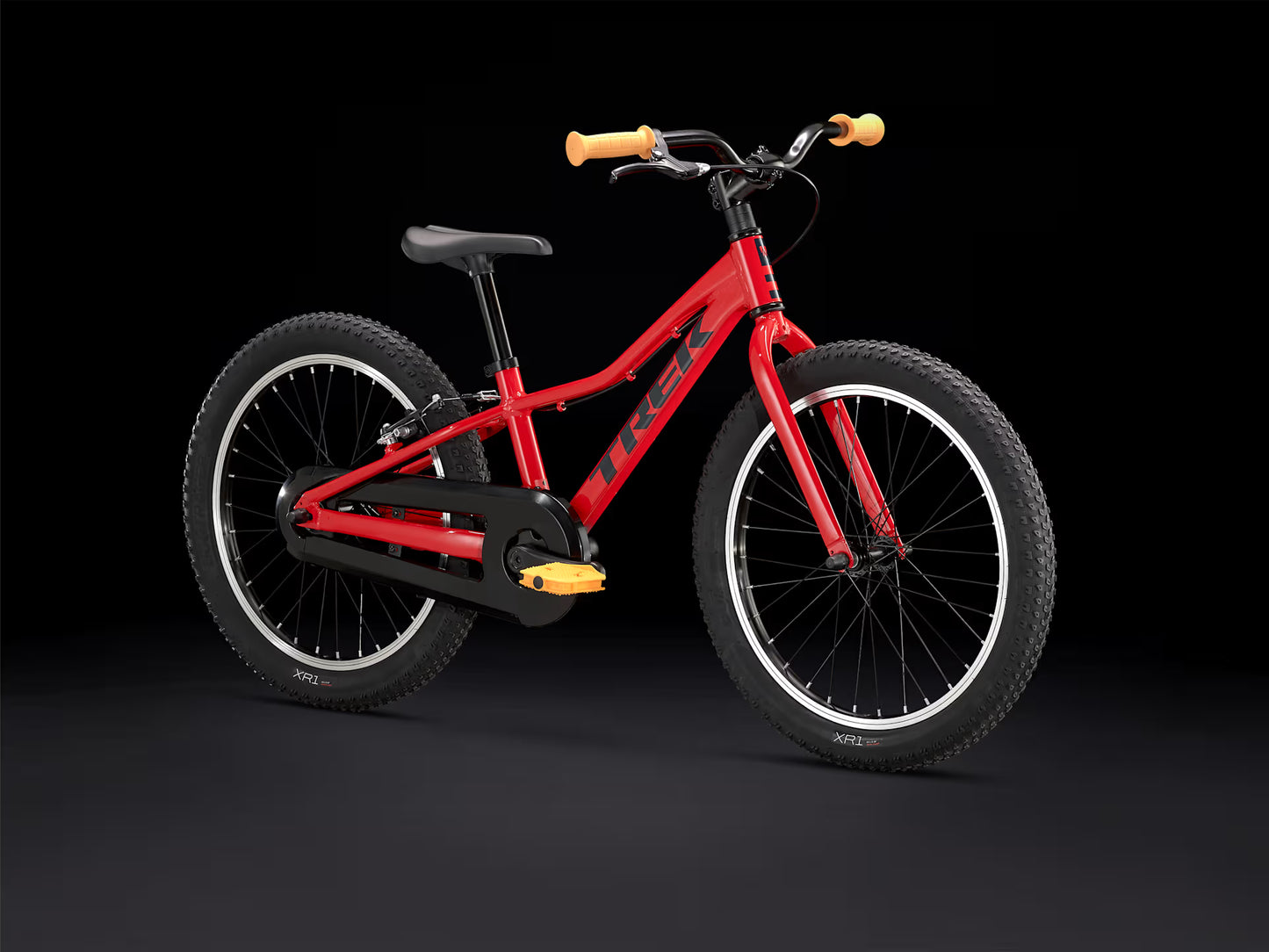 Trek Precaliber 20"