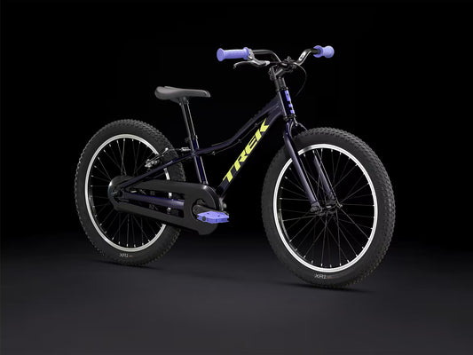 Trek Precaliber 20"