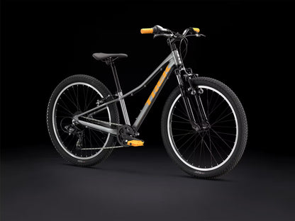 Trek Precaliber 24"