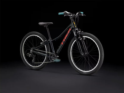 Trek Precaliber 24"