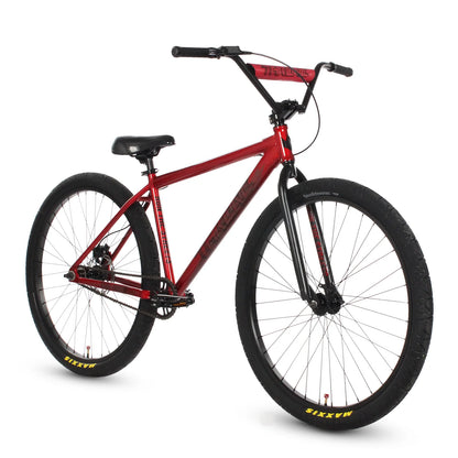 Throne The Goon 29"