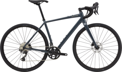 Cannondale Topstone 1