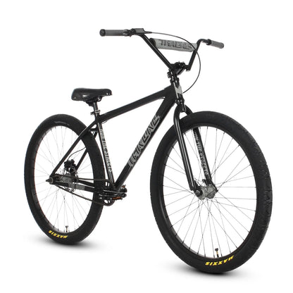 Throne The Goon 29"