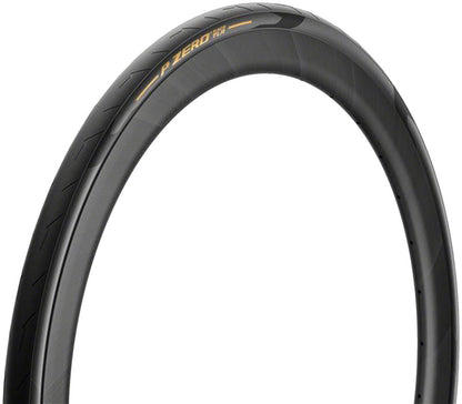 Pirelli P Zero Race TLR