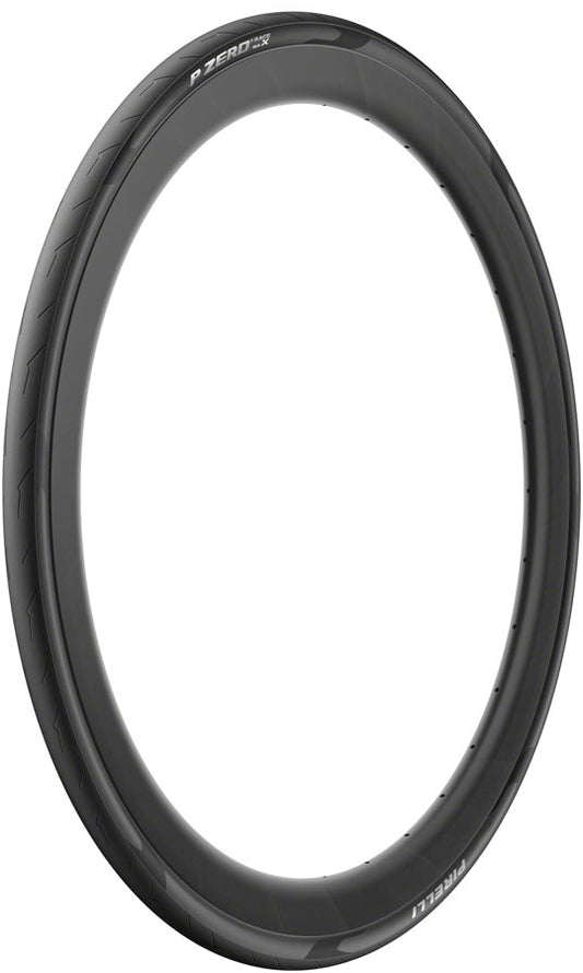 Pirelli P ZERO Race X TLR Tire