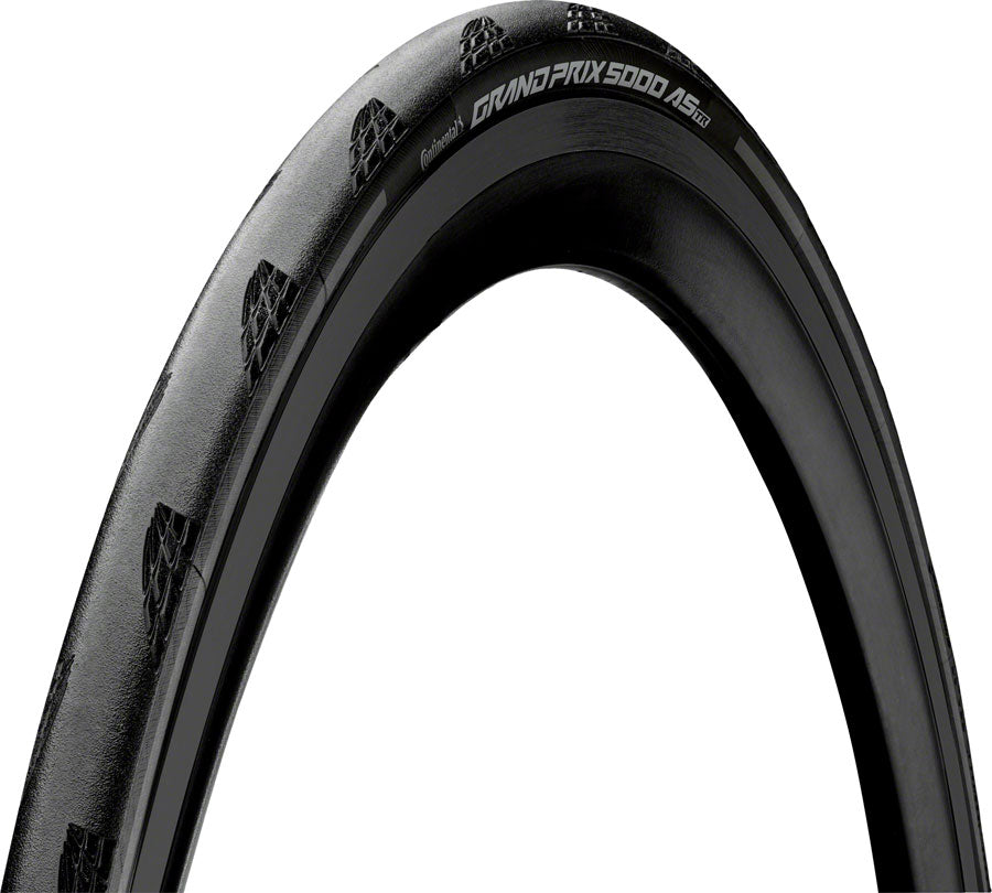 Continental Grand Prix 5000 All Season TR
