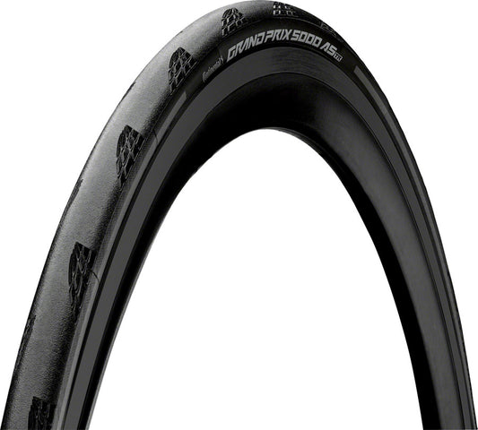 Continental Grand Prix 5000 All Season TR