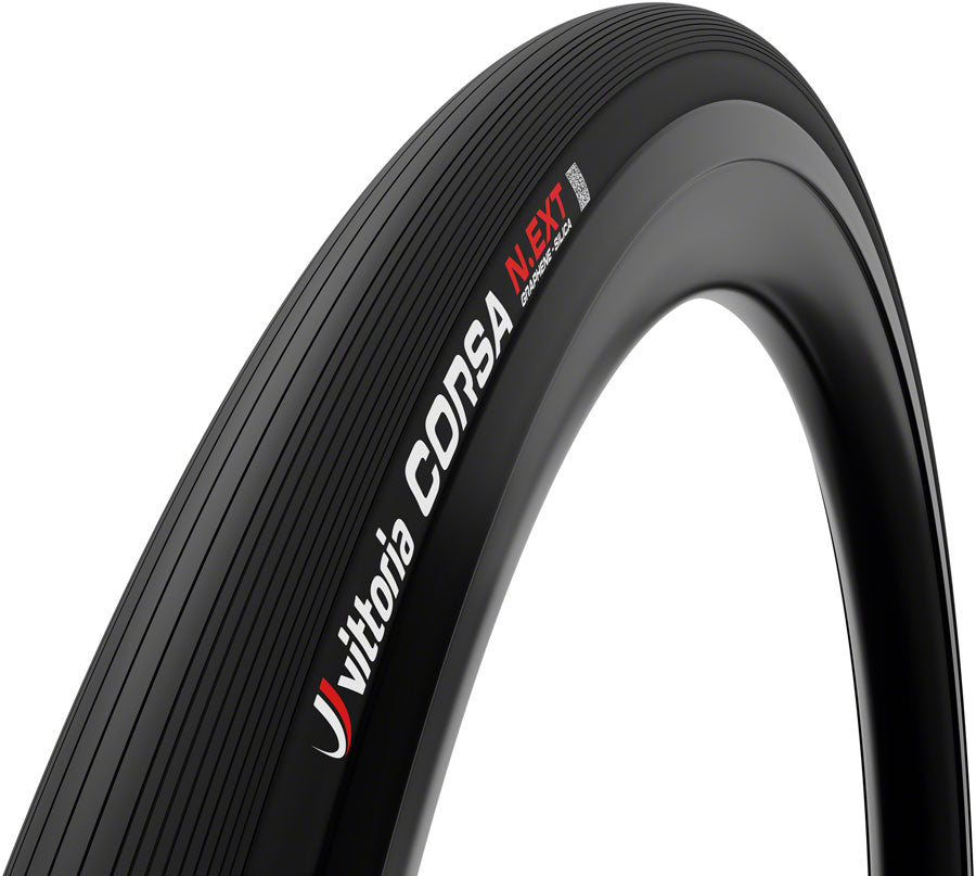 Vittoria Corsa N.EXT Tire TLR