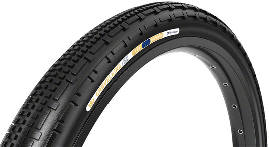 Panaracer GravelKing SK Tire Tubeless
