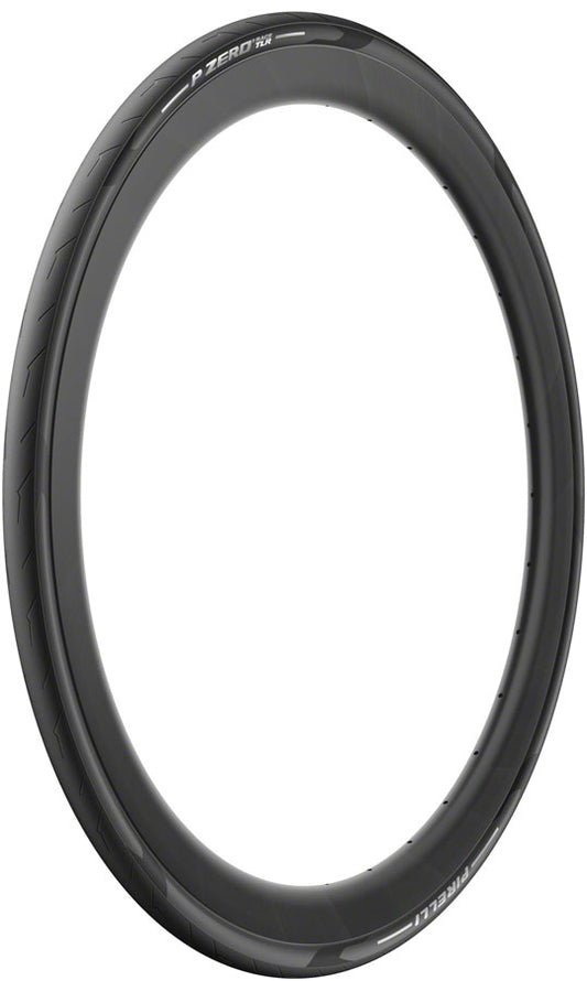 Pirelli P Zero Race TLR