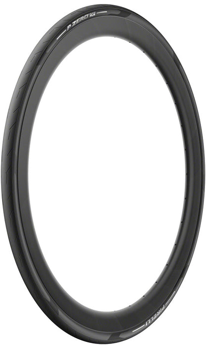 Pirelli P Zero Race TLR