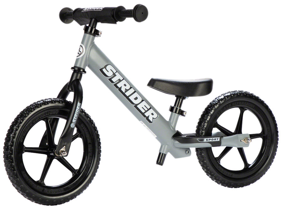 Strider 12" Sport Balance Bike