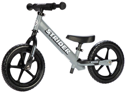 Strider 12" Sport Balance Bike