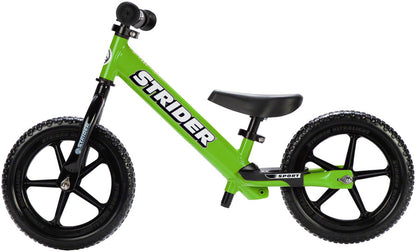 Strider 12" Sport Balance Bike