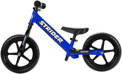 Strider 12" Sport Balance Bike