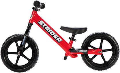 Strider 12" Sport Balance Bike