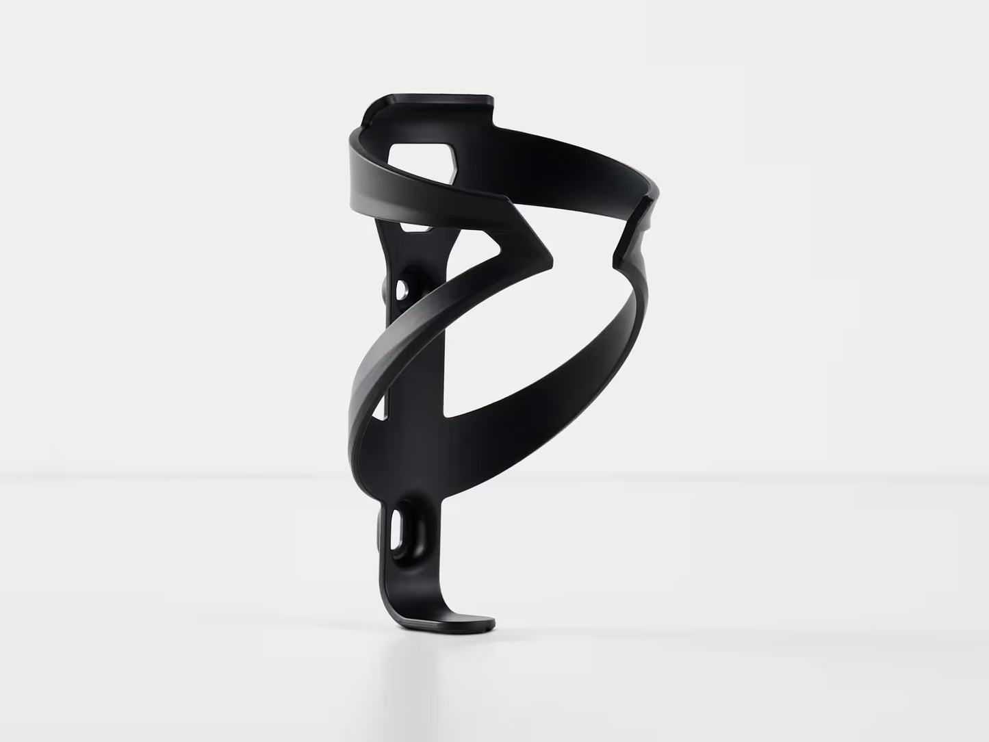 Trek Elite Bottle Cage