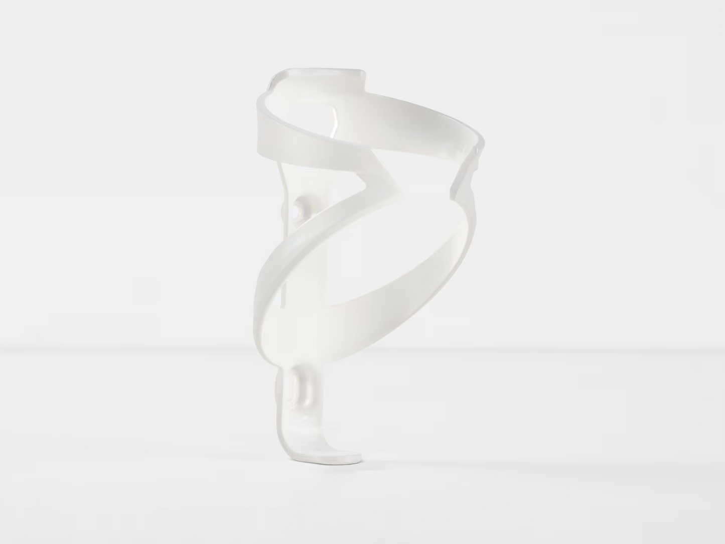 Trek Elite Bottle Cage
