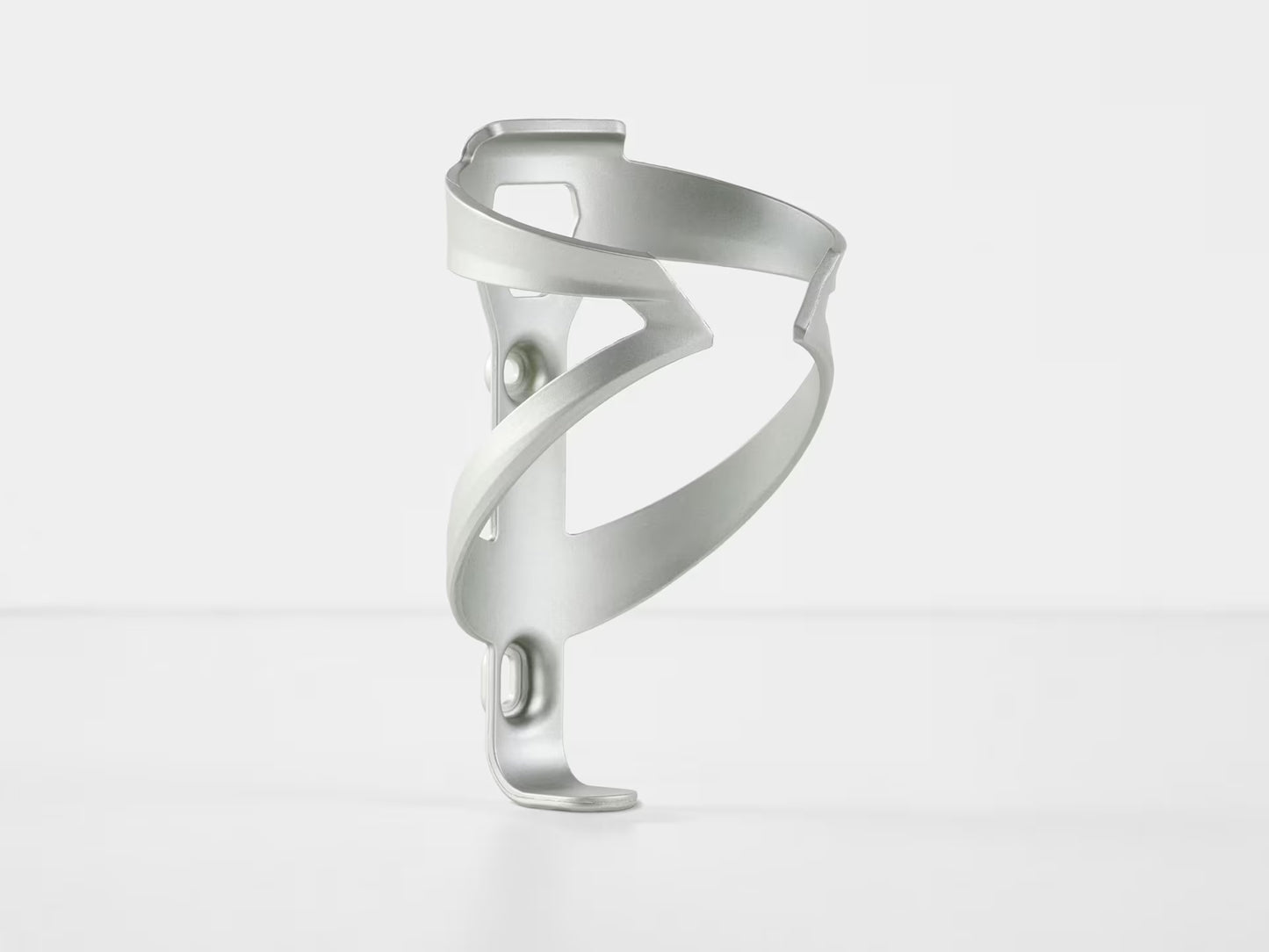 Trek Elite Bottle Cage