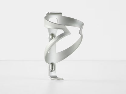 Trek Elite Bottle Cage