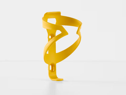 Trek Elite Bottle Cage