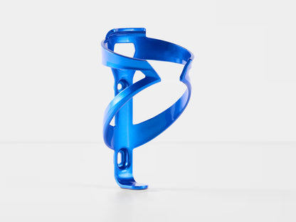 Trek Elite Bottle Cage