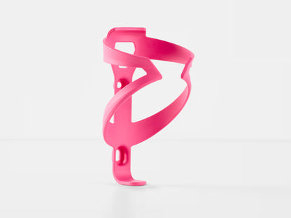 Trek Elite Bottle Cage
