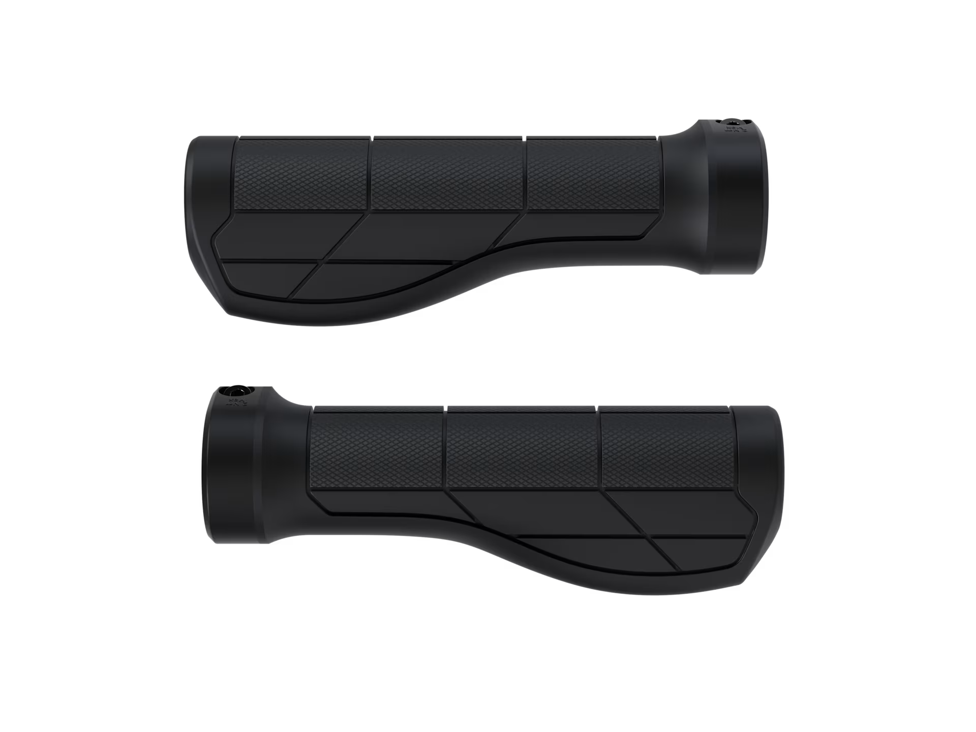 Trek Comp MTB Grip
