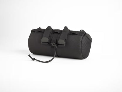 Trek Handlebar Bag