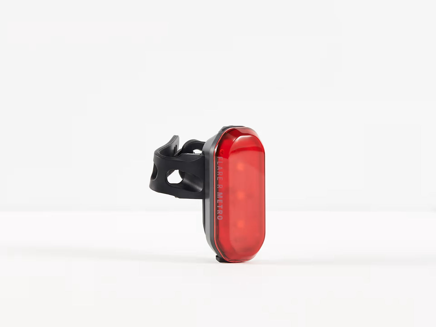 Trek Flare R Metro Rear Bike Light