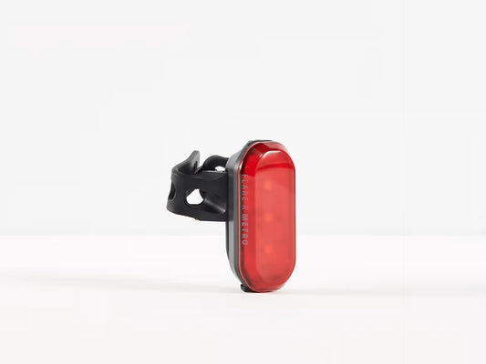 Trek Flare R Metro Rear Bike Light