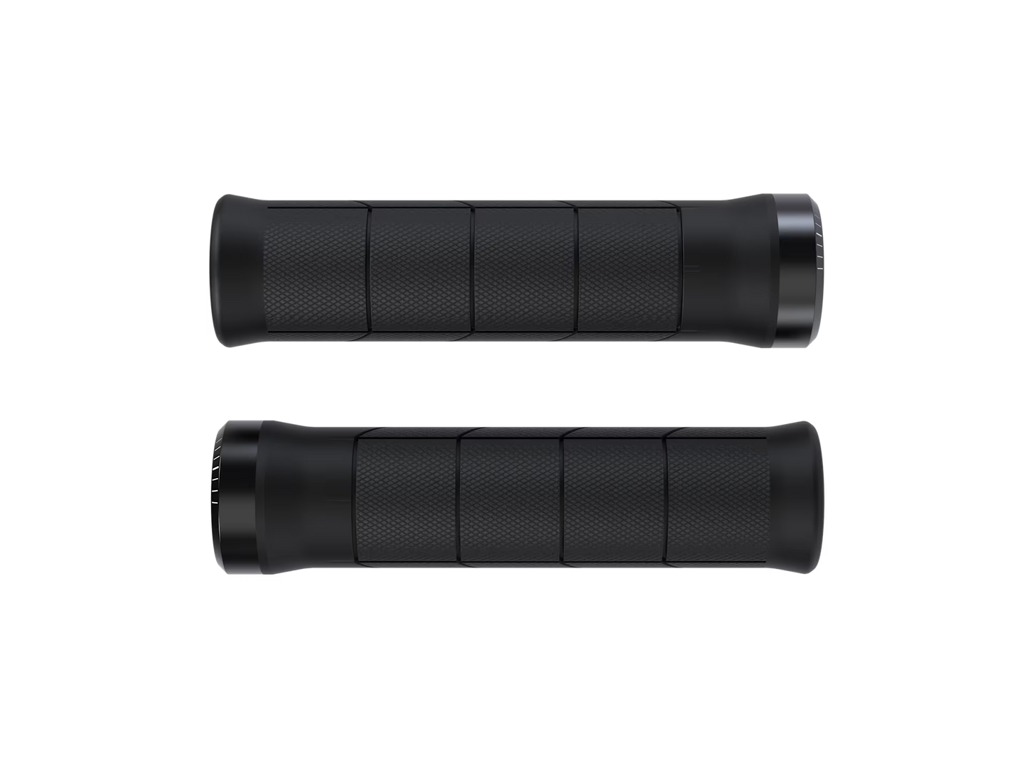 Trek Line Elite MTB Grip Set