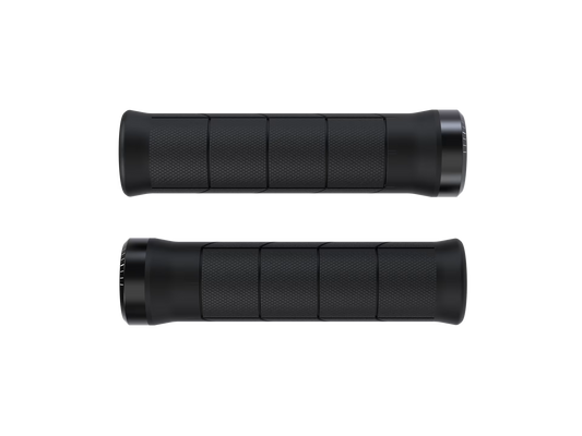 Trek Line Elite MTB Grip Set