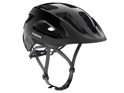 Trek Solstice Helmet