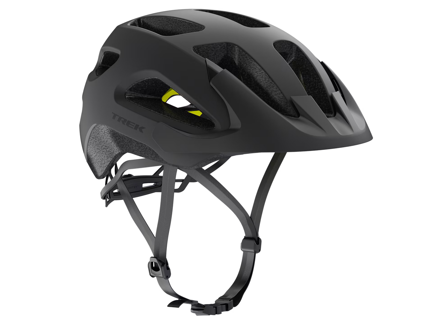 Trek Solstice Mips Helmet